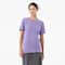 BELLA+CANVAS® Adult Unisex Tri Blend T-Shirt